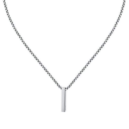 COLLIER HOMME SECTOR BASIC SZS100