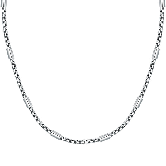 COLLIER HOMME SECTOR BASIC SZS69