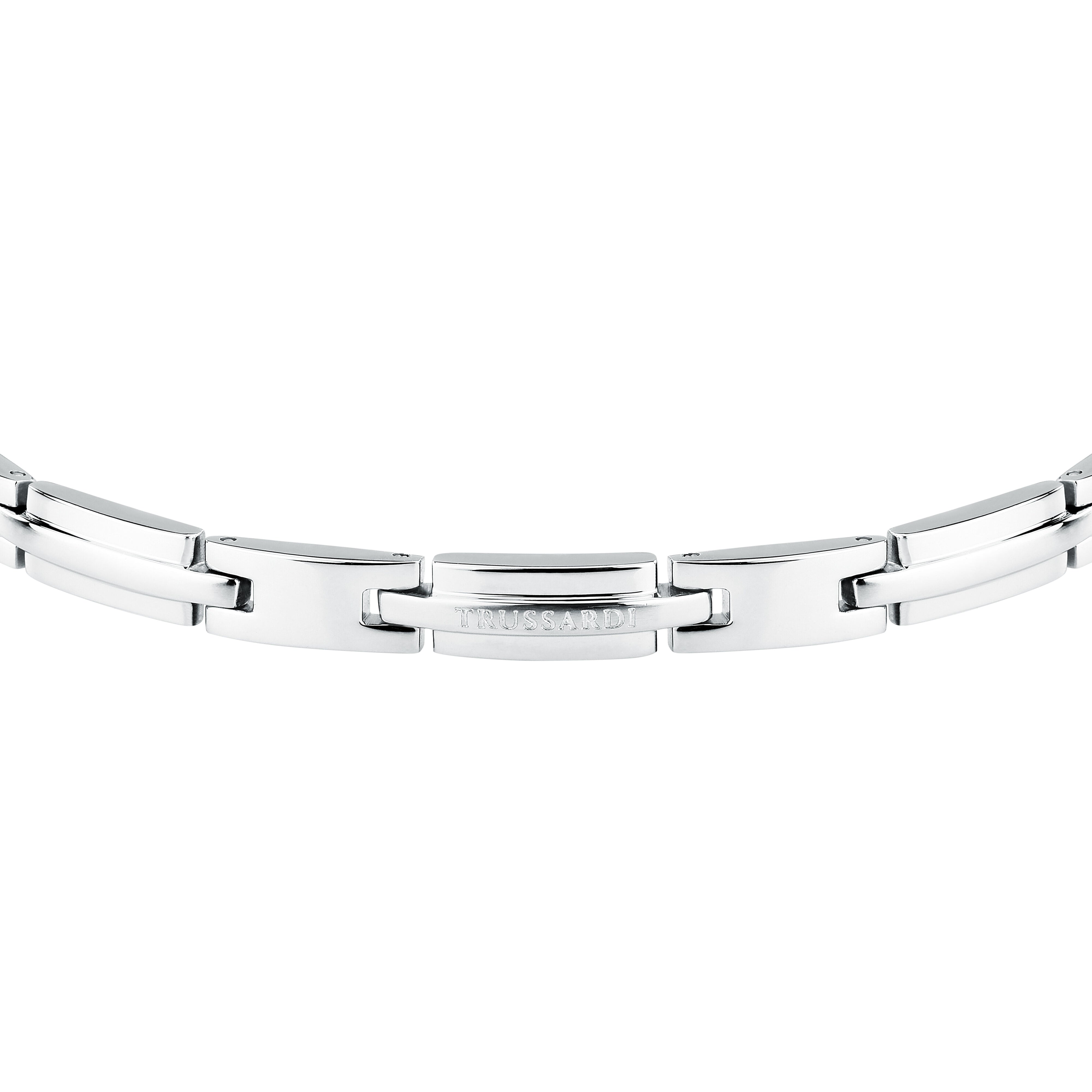 Trussardi T-Steel Men's Bracelet Tjaxv28 – Eldorado Jewels