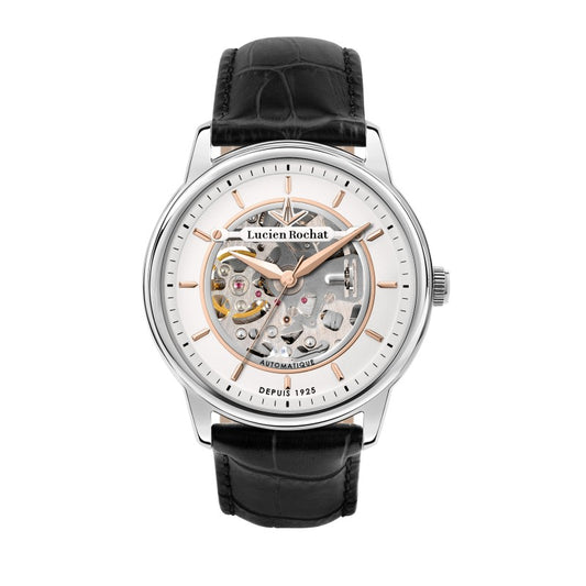 WATCH MAN LUCIEN ROCHAT ICONIC R0421116007