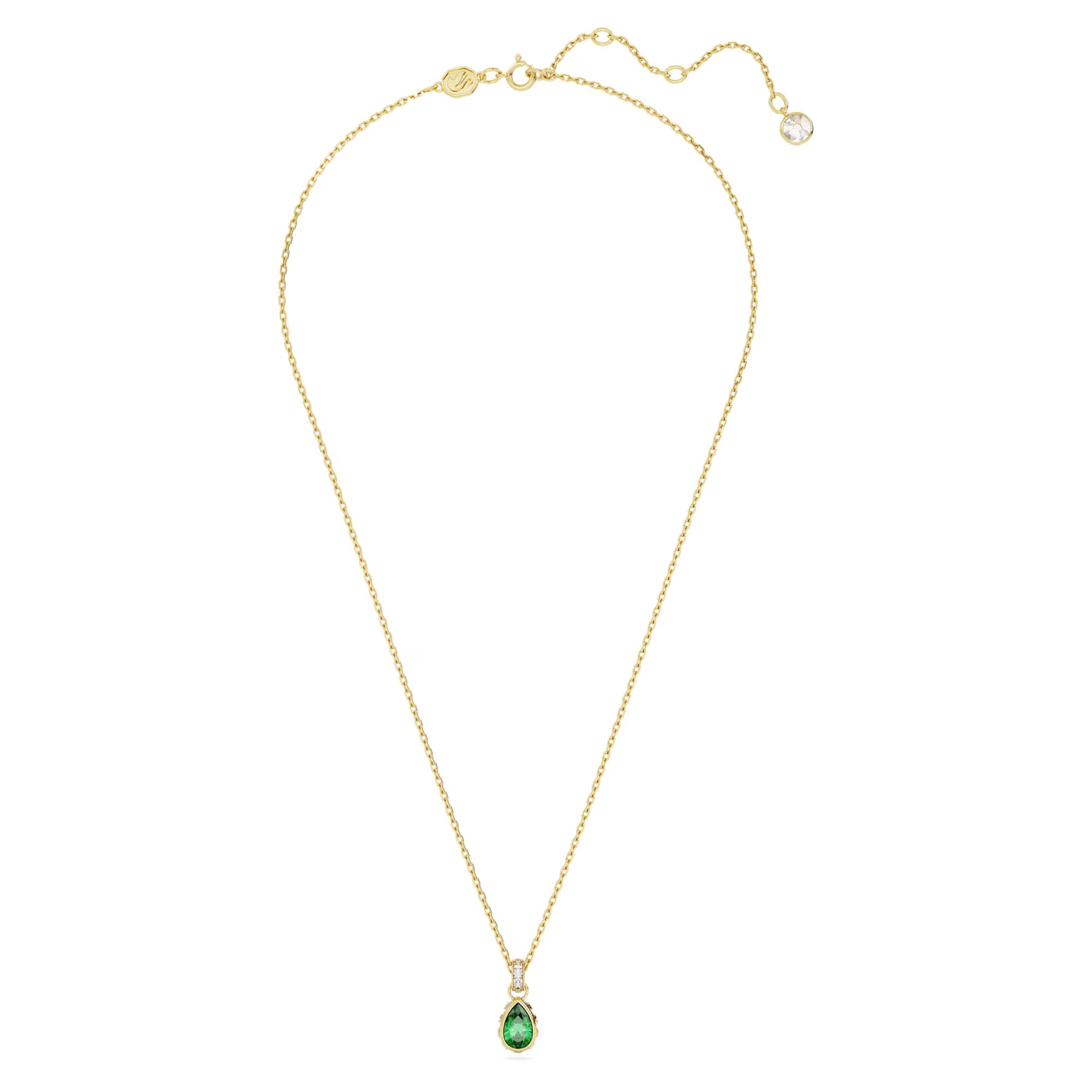 Swarovski Stilla Pendant 5648751 – Eldorado Jewels