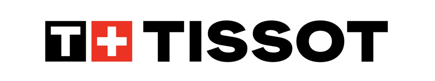 Tissot