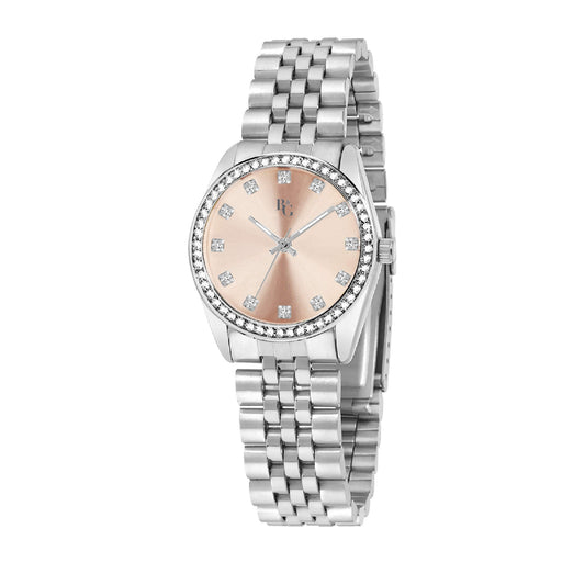 orologio donna beg luxury r3853241516