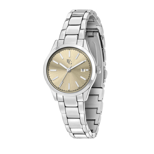 orologio donna beg luxury r3853241525