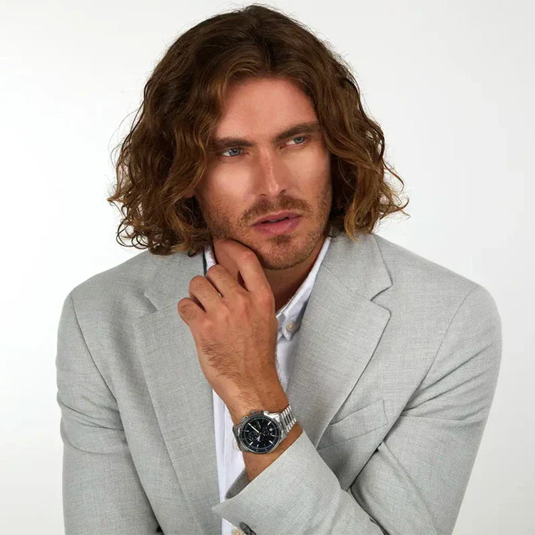 Orologi da uomo delle migliori marche in offerta online