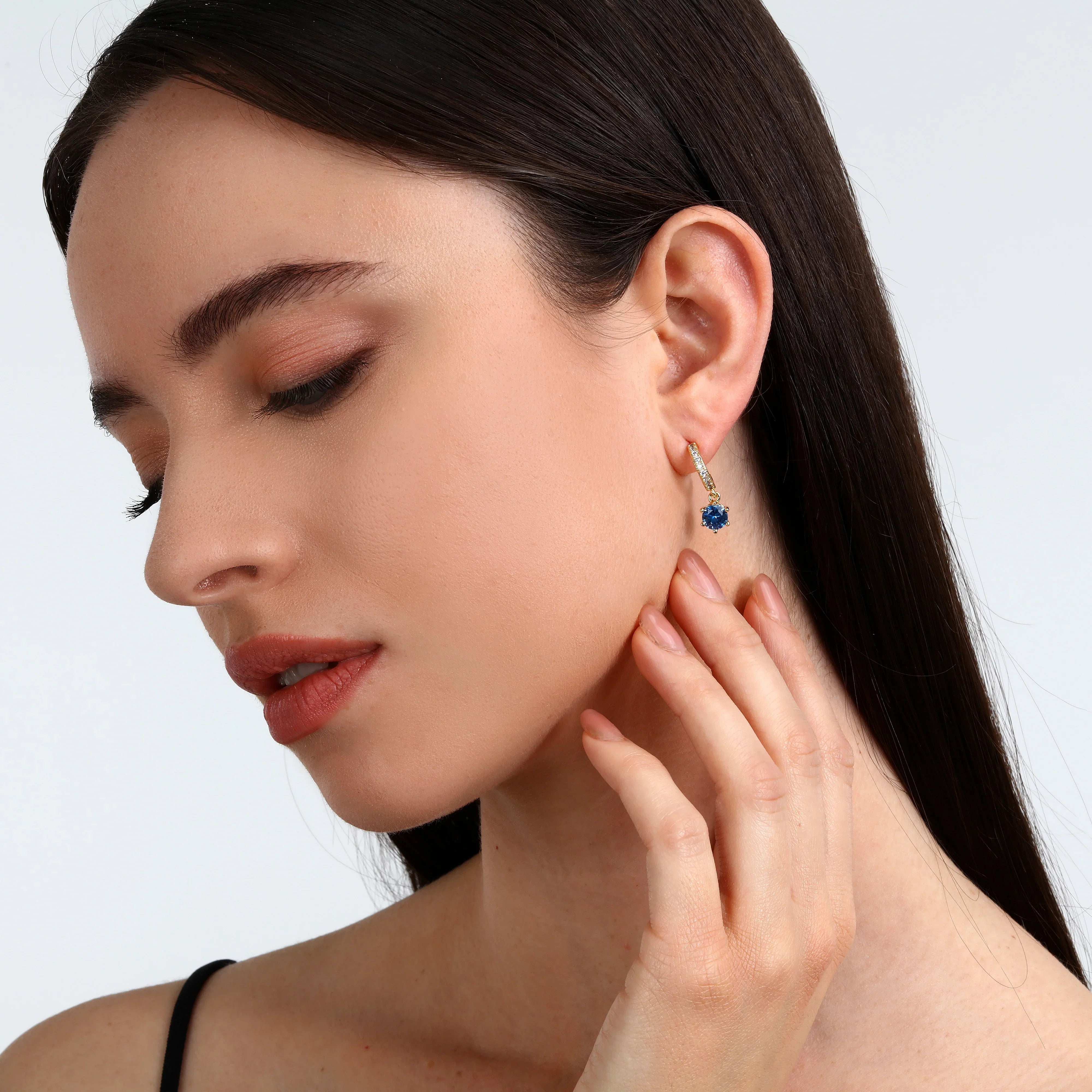 Lady Ear Rings Women's earrings from the best brands – Eldorado Jewels