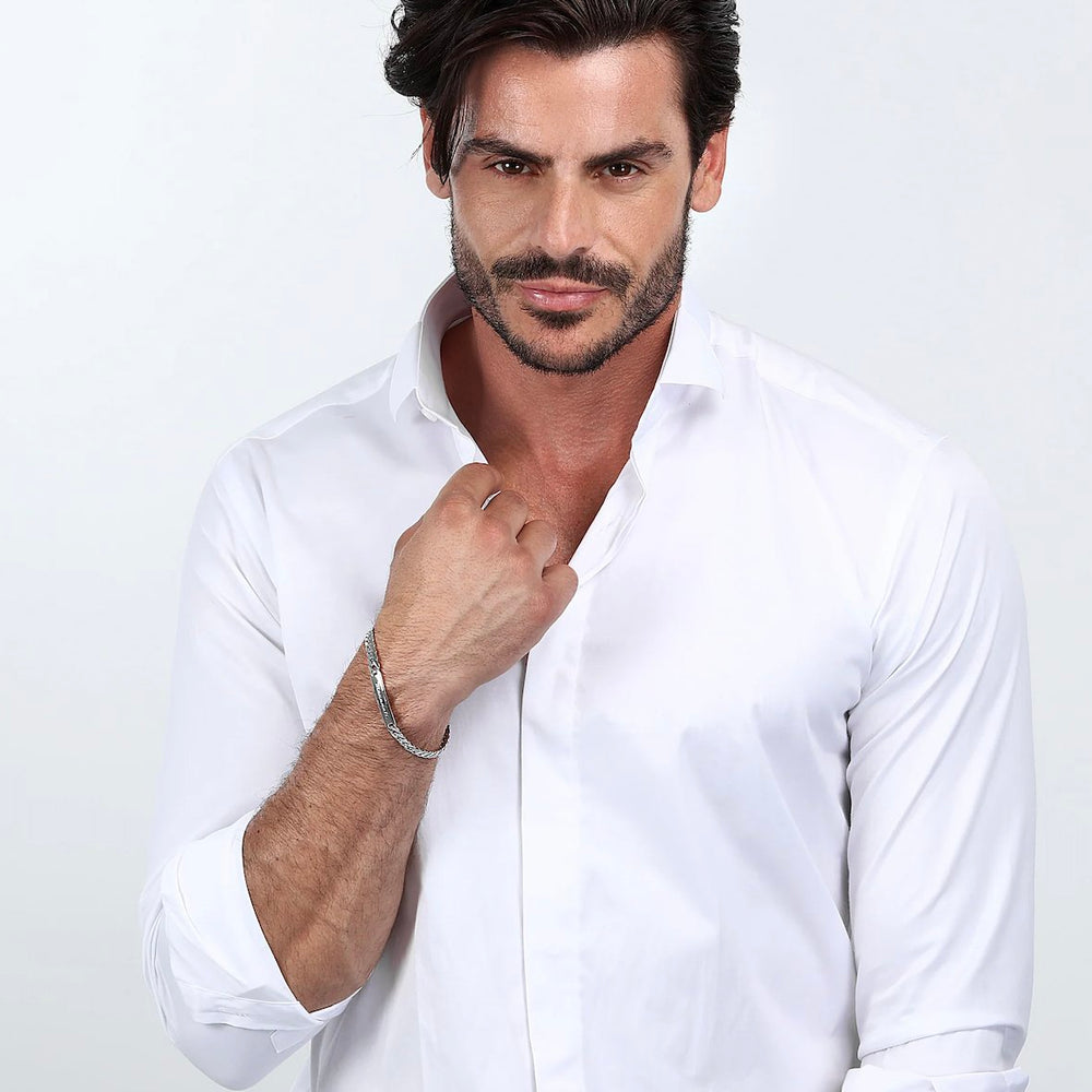 Men's bracelets on sale at Eldorado Jewels