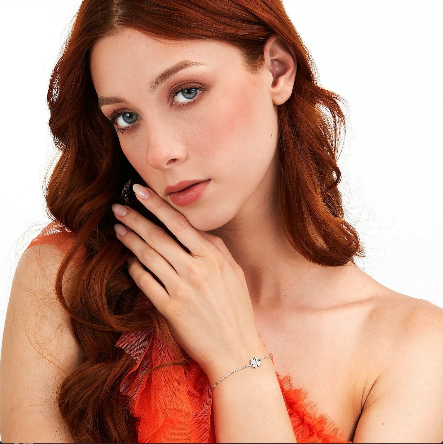 Women's Bracelets on Sale at Eldorado Jewels