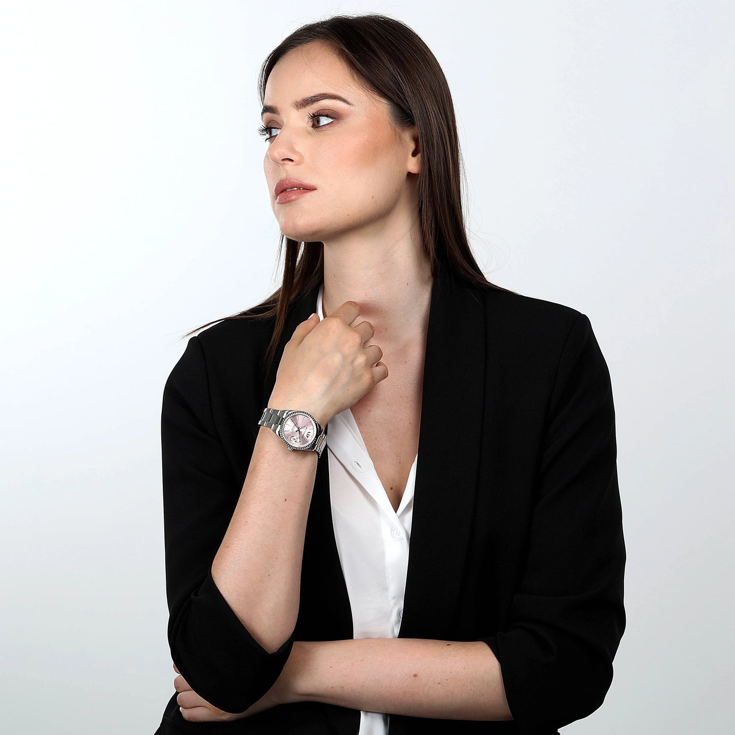 Women's Watches from the best brands