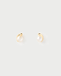 PDPaola La Perla earrings AR01-E61-U