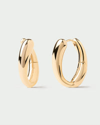 Orecchini PDPaola The New Essentials AR01-E15-U