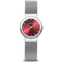 Orologio BERING donna 10126-003