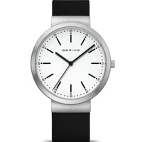 Orologio BERING donna 10141-404