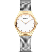 BERING women's watch 12131-010