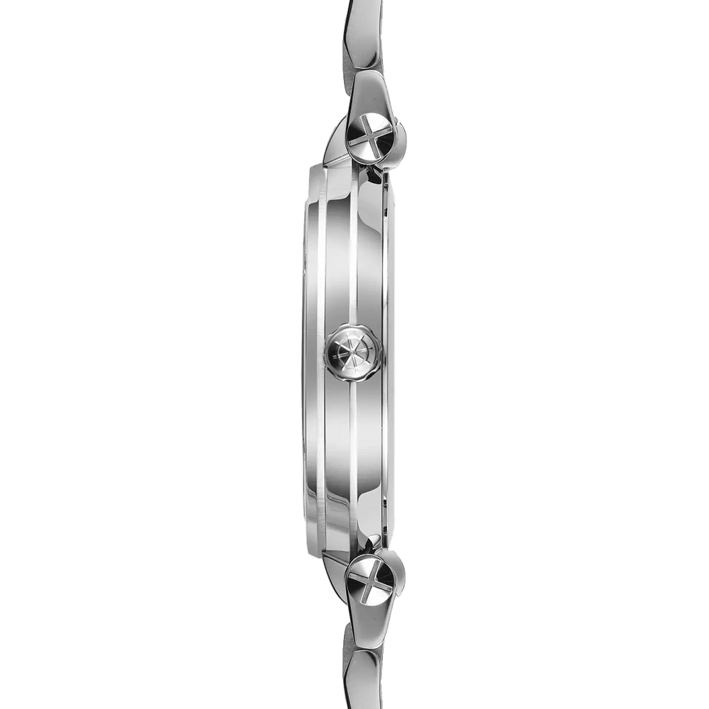 
                  
                    HERBELIN NEWPORT WATCH 12288B15-HERBELIN-Eldorado Jewels
                  
                