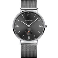 Orologio BERING uomo 14040-377