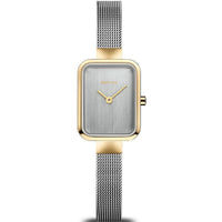 BERING Women's Watch 14520-010