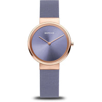 BERING women's watch 14531-968