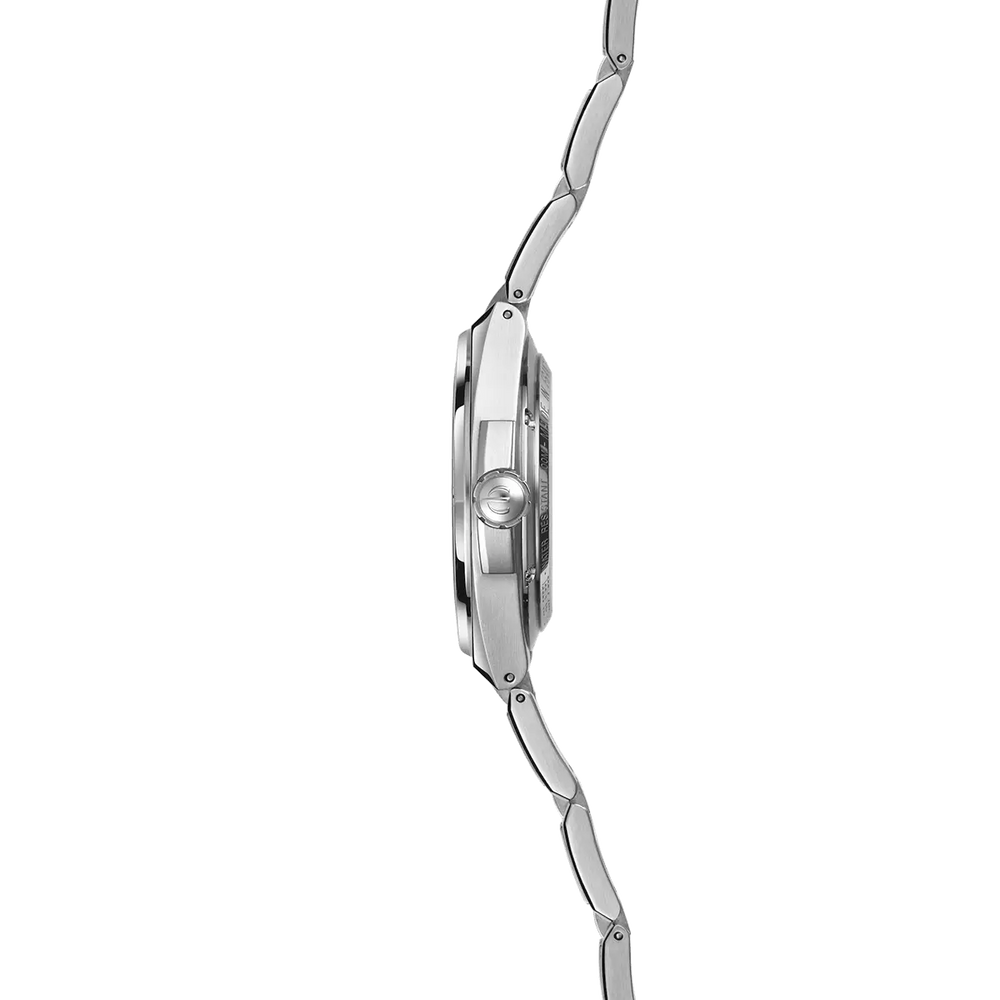 
                  
                    HERBELIN CAP CAMARAT AUTOMATIC WATCH 1545B19-HERBELIN-Eldorado Jewels
                  
                