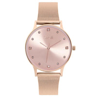 STROILI Watch 1624271
