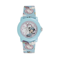 STROILI 1684170 watch