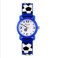STROILI 1693660 watch