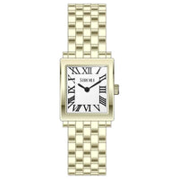 Orologio STROILI 1698375