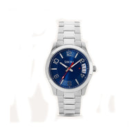 STROILI 1700491 watch
