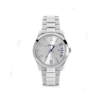 STROILI 1700492 watch