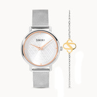 STROILI 1700496 watch