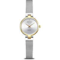 BERING women's watch 17724-010