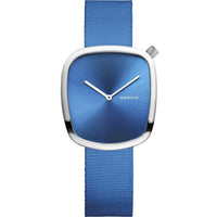 Orologio BERING donna 18034-308