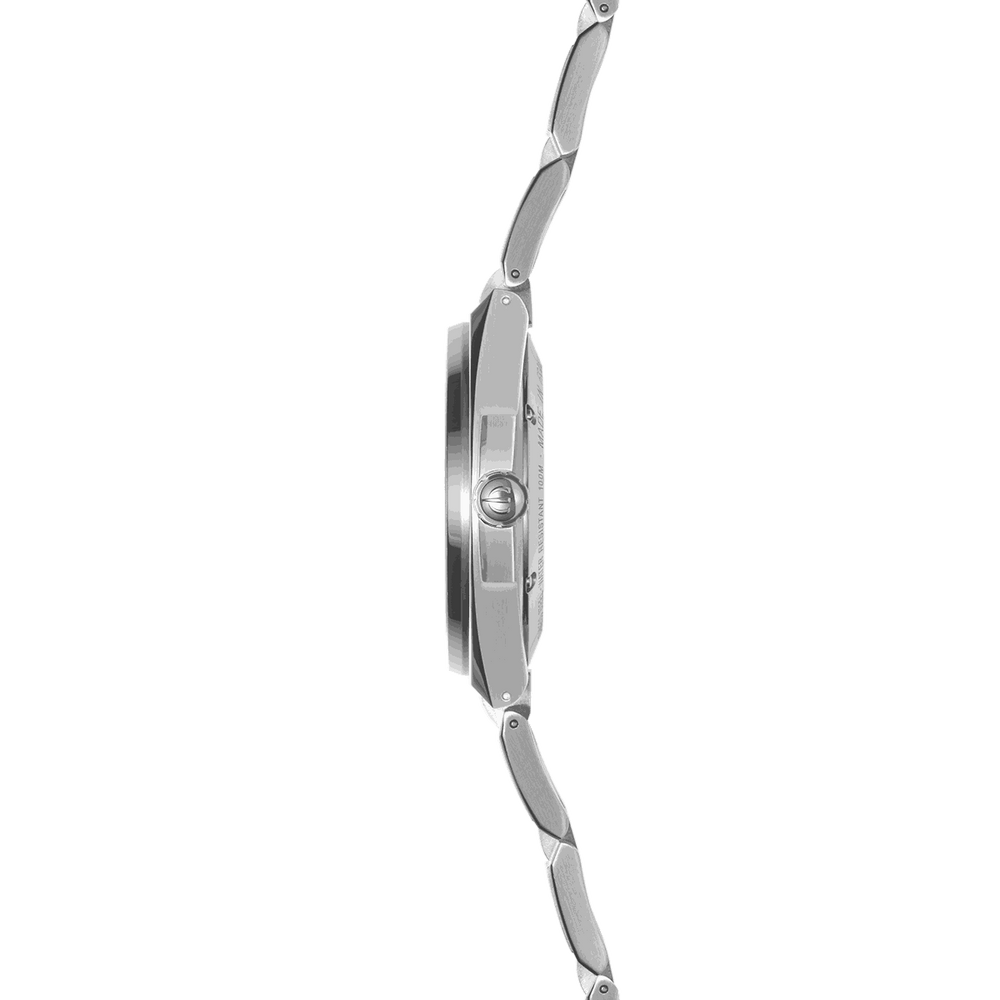 
                  
                    HERBELIN CAP CAMARAT SKELETON AUTOMATIC WATCH 1845BSQ14-HERBELIN-Eldorado Jewels
                  
                