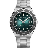 BERING men's watch 18940-708