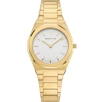 BERING women's watch 19632-730