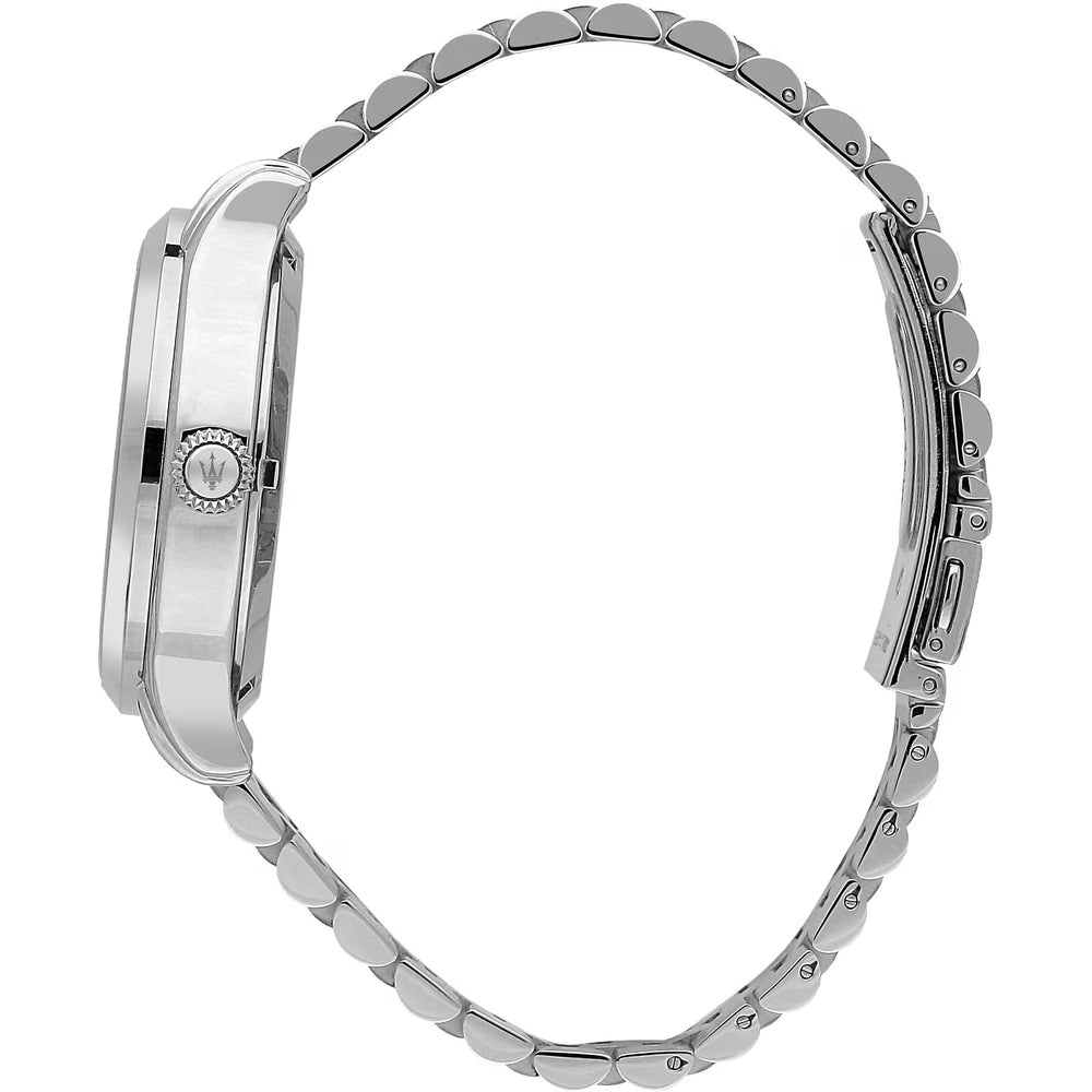 Maserati Epoca Automatic Watch R8823118018