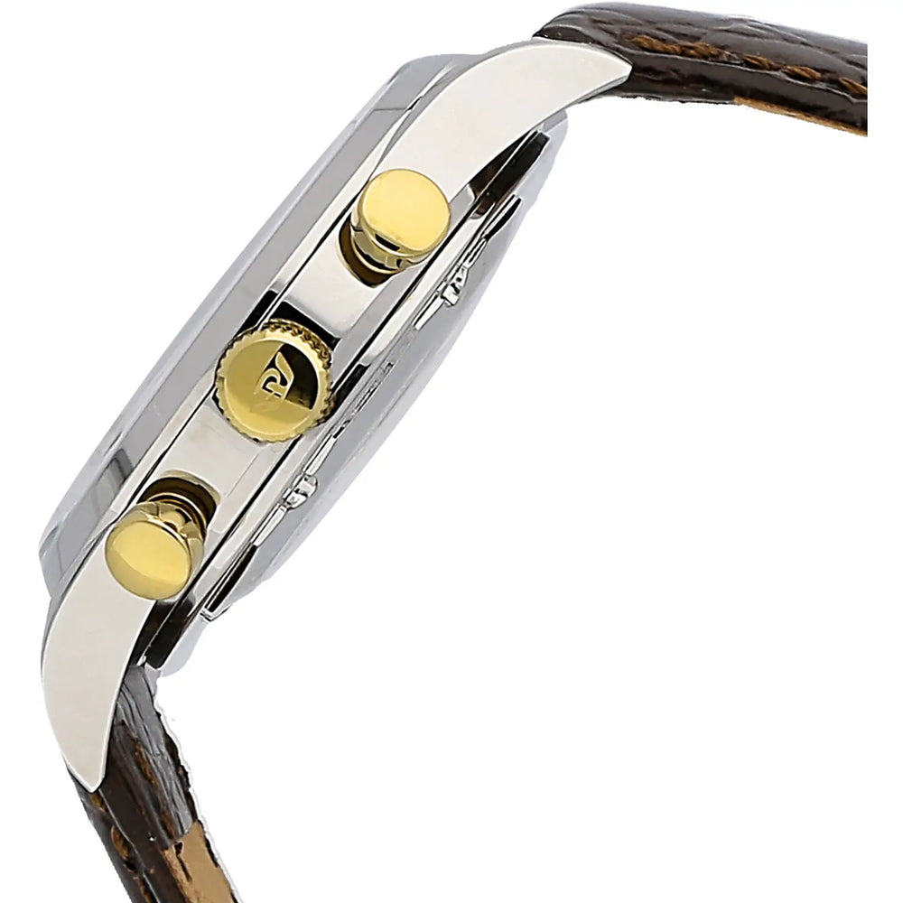 
                  
                    PHILIP WATCH SUNRAY MEN'S WATCH R8271908009-PHILIP WATCH-Eldorado Jewels
                  
                