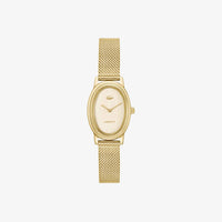 Lacoste Parisienne watch 2001453