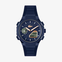 Lacoste Watch 2011434