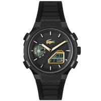 Orologio Lacoste 2011435