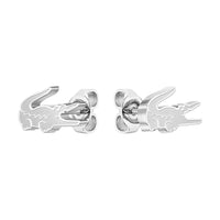 Orecchini Lacoste 2040050