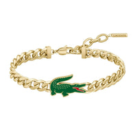 Bracciale Lacoste 2040227