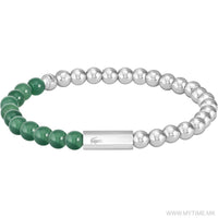 Lacoste Bracelet 2040245