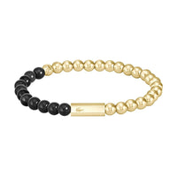Lacoste Bracelet 2040247