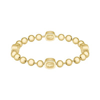 Bracciale Lacoste 2040409