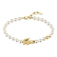 Lacoste Bracelet 2040430