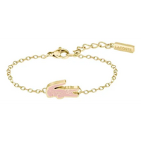 Lacoste Bracelet 2040530