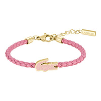Lacoste Bracelet 2040531