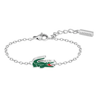 Lacoste Bracelet 2040533