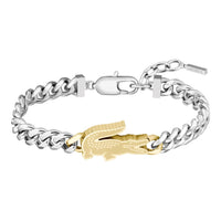 Lacoste Bracelet 2040552
